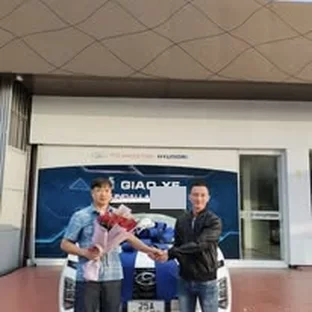 hoạt động Hyundai Lai Châu 20502