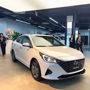 Khuyến mãi Hyundai tại Lai Châu: hỏi gì để không nhầm?