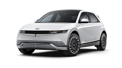 Hyundai Inoiq 5 Lai Châu